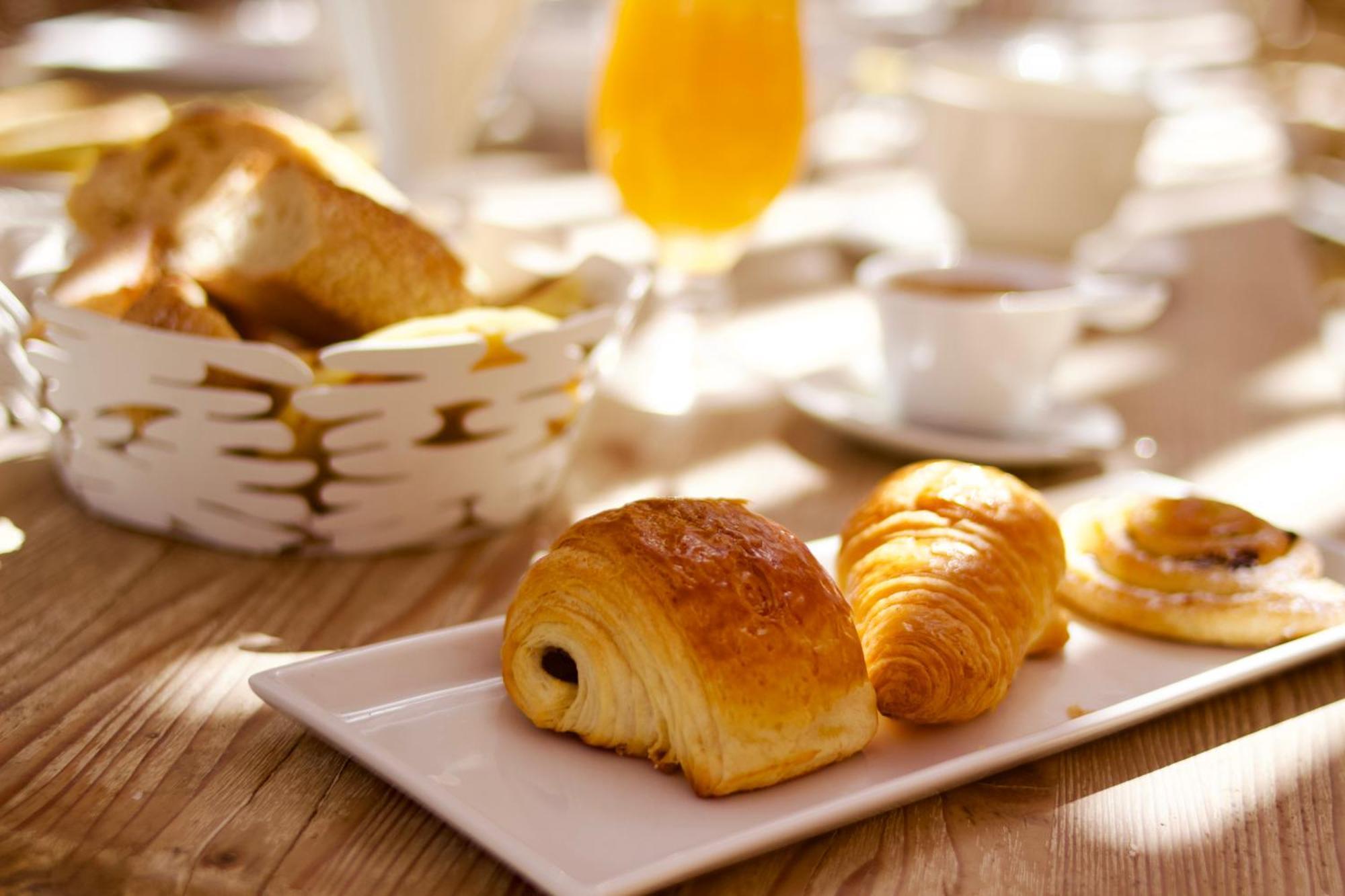Les Palmiers Boutique Hotel & Spa Марракеш Екстер'єр фото